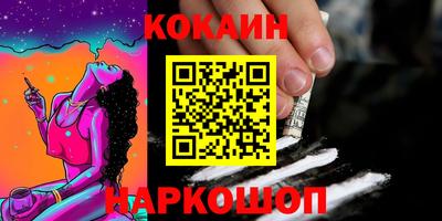 молекула духа Кингисепп