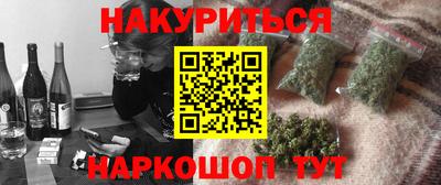 молекула духа Кингисепп