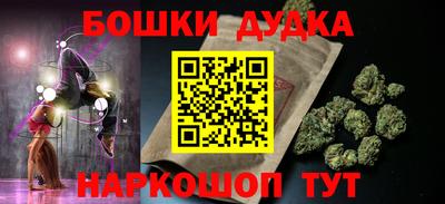 молекула духа Кингисепп
