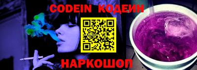молекула духа Кингисепп